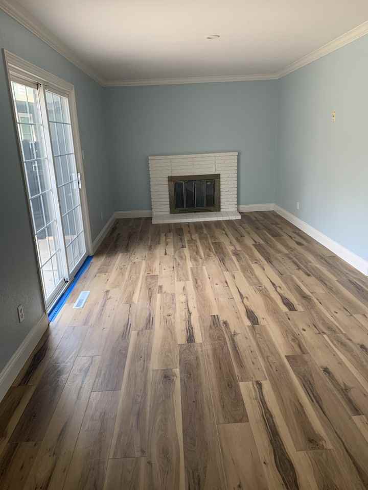 1442 Bassett Dr #NA - Photo 3 of 11