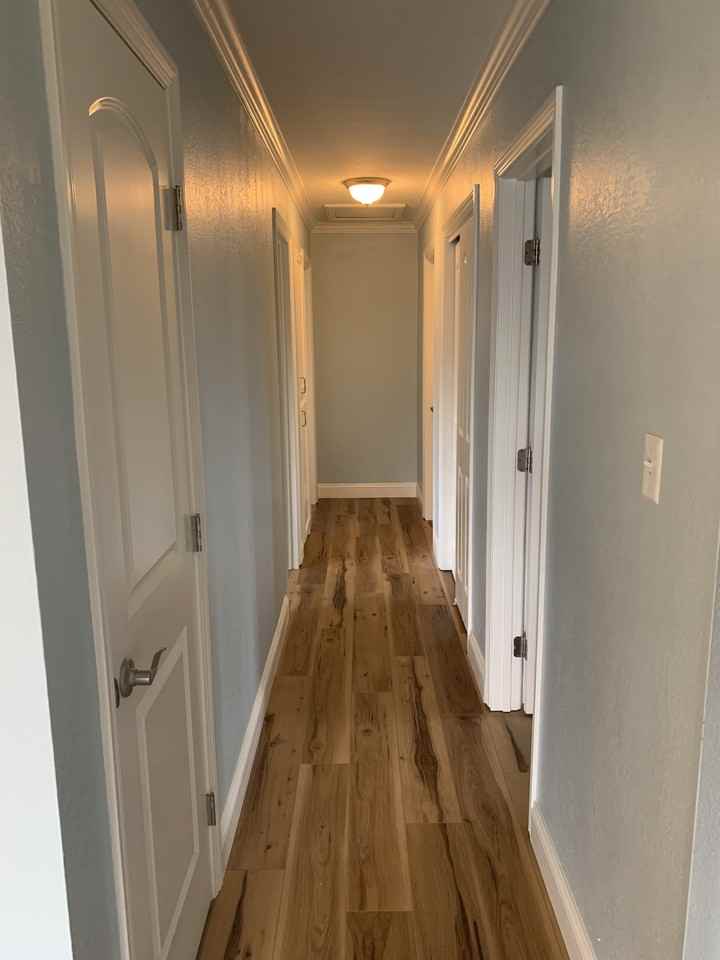 1442 Bassett Dr #NA - Photo 4 of 11