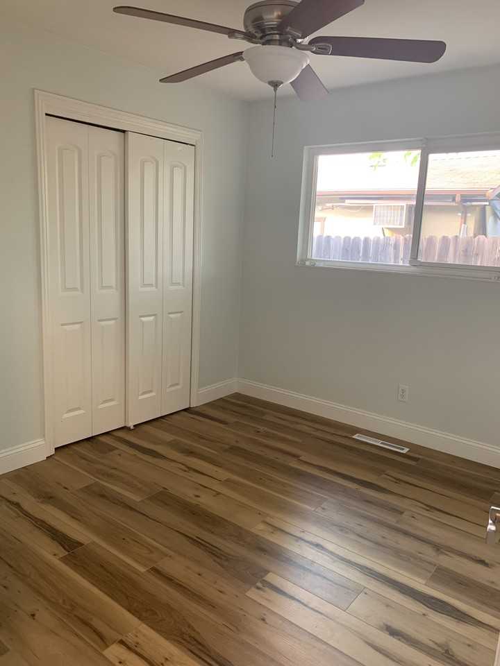 1442 Bassett Dr #NA - Photo 6 of 11