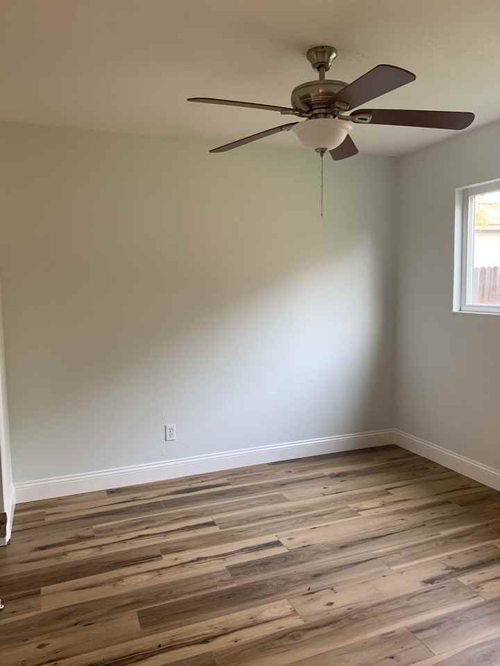 1442 Bassett Dr #NA - Photo 7 of 11