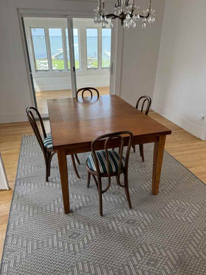 1024 Sherman Ave #NA - Photo 7 of 26