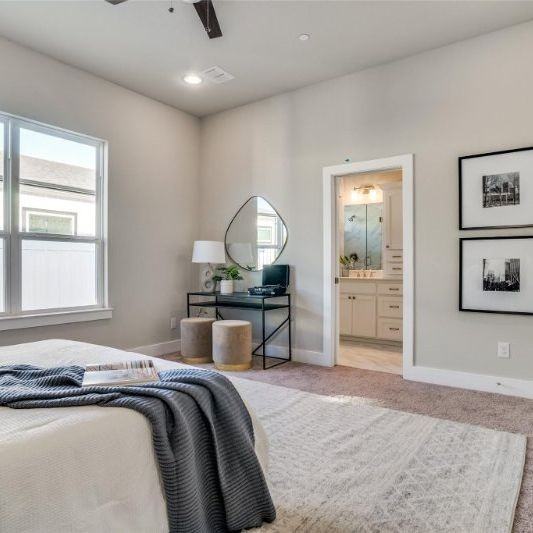 2116 Shea Rd #201 - Photo 2 of 50