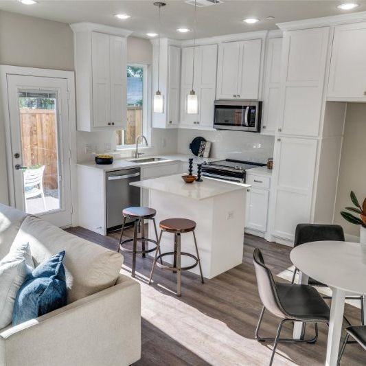 2116 Shea Rd #201 - Photo 3 of 50