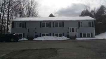 featured image of 326 Center St #2