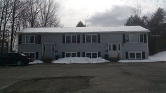 326 Center St #2 - Photo 1 of 1