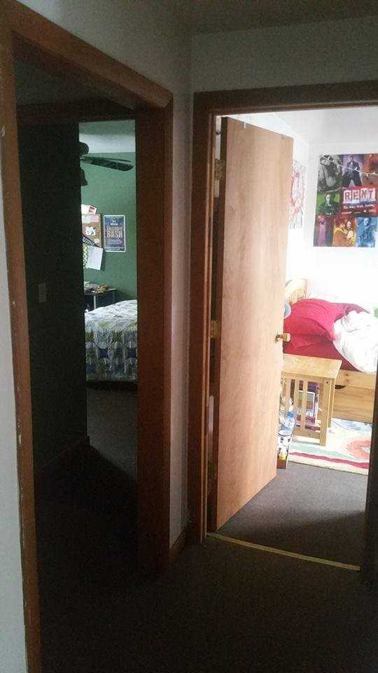 326 Center St #2 - Photo 6 of 19