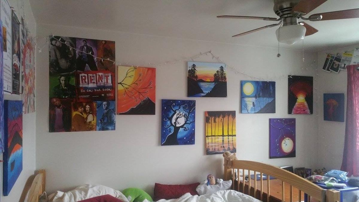 326 Center St #2 - Photo 7 of 19