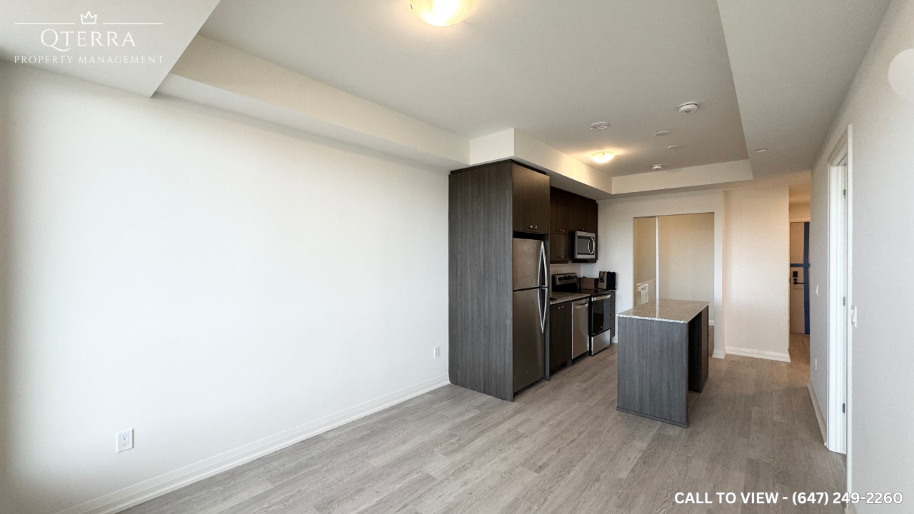 210-1415 Dundas St E, Oakville, Ontario L6H 7V8 - Photo 3 of 13