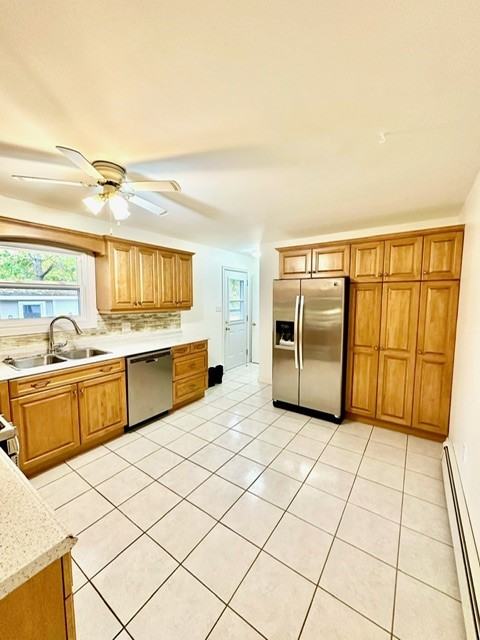 6 Macmillan Cres #1 - Photo 3 of 18