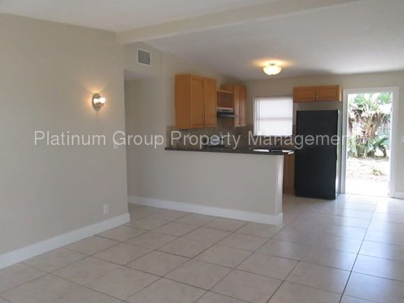 5672 Purdy Ln - Photo 2 of 9