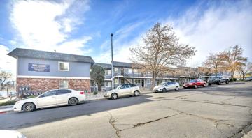 featured image of 1380 Carlin Street