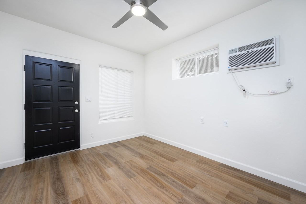E Street Apartment  | Newly Built & Renovated Apartment Homes in Golden Hills! - Photo 4 of 45