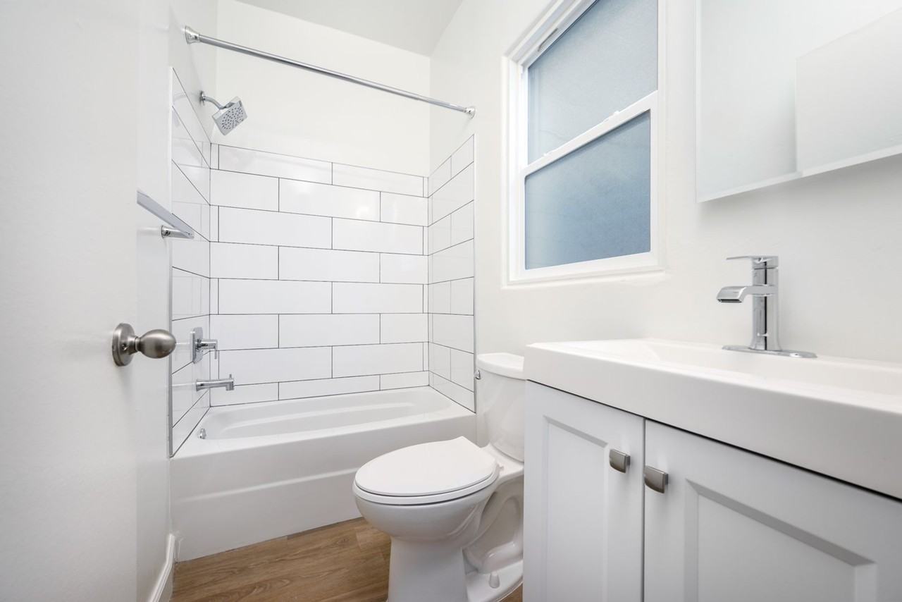 E Street Apartment  | Newly Built & Renovated Apartment Homes in Golden Hills! - Photo 5 of 45