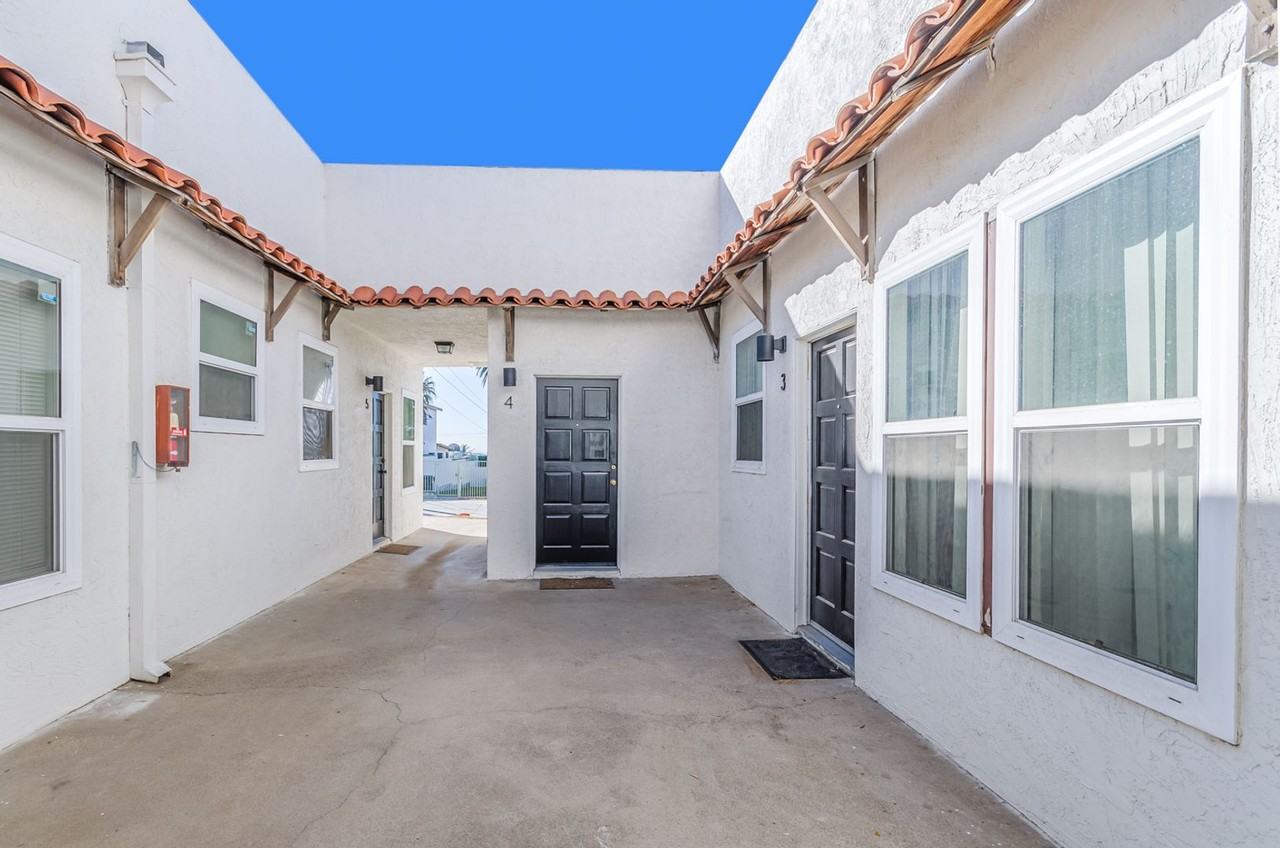 E Street Apartment  | Newly Built & Renovated Apartment Homes in Golden Hills! - Photo 6 of 45
