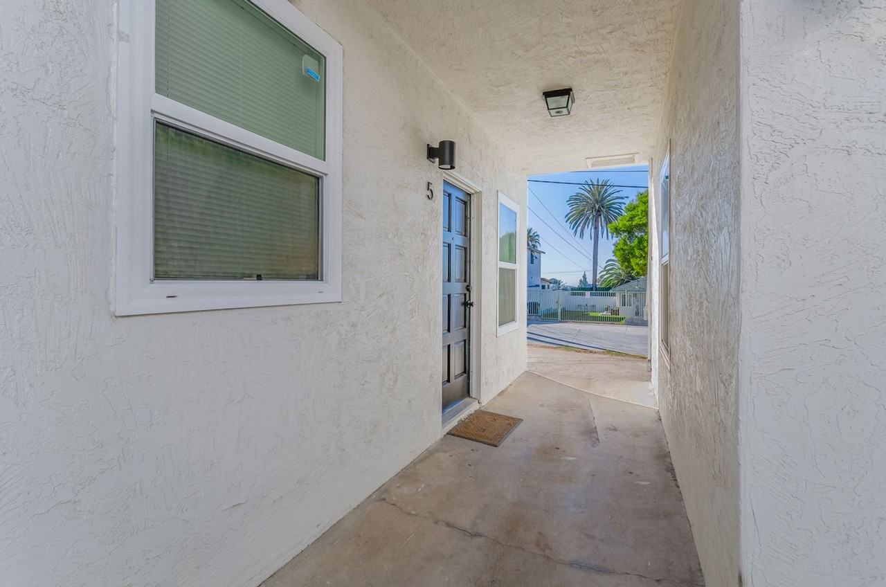 E Street Apartment  | Newly Built & Renovated Apartment Homes in Golden Hills! - Photo 7 of 45