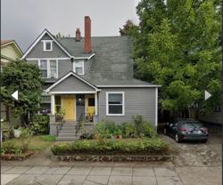 N0313 - Photo 1 of 1