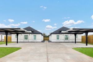 featured image of 723 Olivarez St