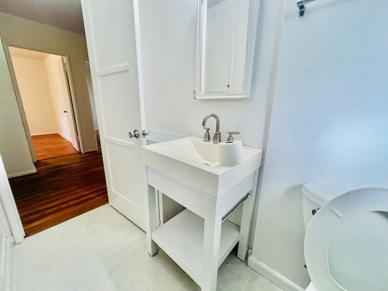 7056 Lasaine Ave - Photo 2 of 16