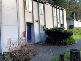 featured image of 841 Bayside Rd