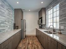 23731 Mariner Dr - Photo 1 of 1