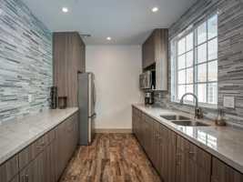 featured image of 23731 Mariner Dr