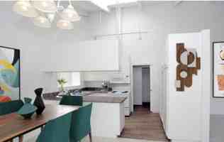 featured image of 23731 Mariner Dr
