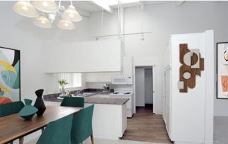 23731 Mariner Dr - Photo 1 of 1