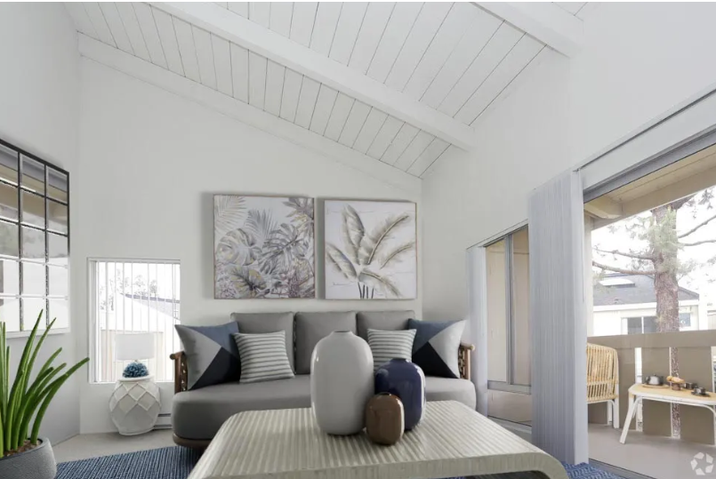 23731 Mariner Dr - Photo 6 of 21