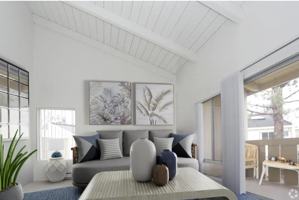 featured image of 23731 Mariner Dr