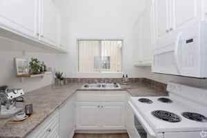 featured image of 23731 Mariner Dr