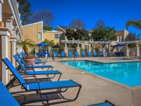 23731 Mariner Dr - Photo 1 of 1