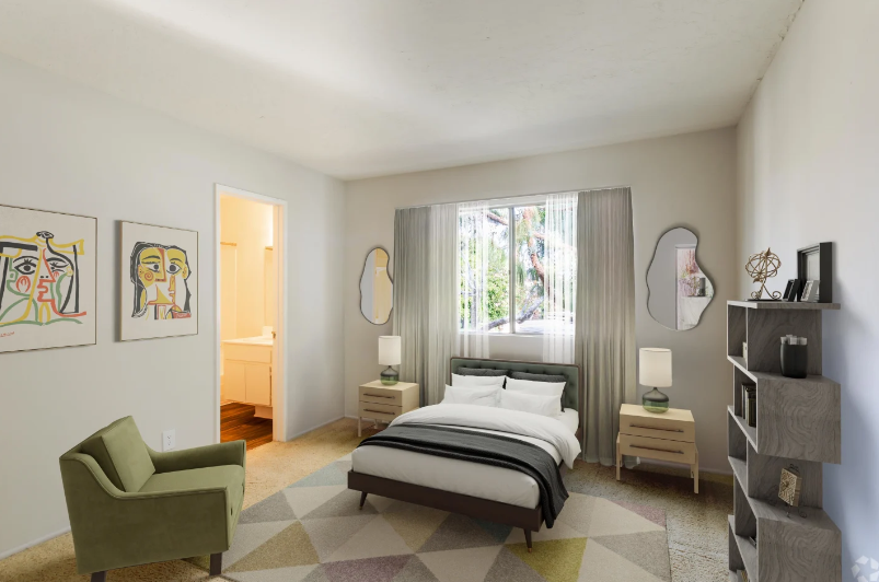 23731 Mariner Dr - Photo 7 of 21