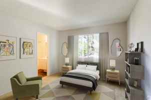 featured image of 23731 Mariner Drive