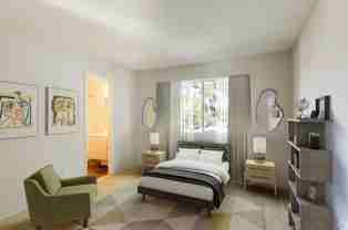 23731 Mariner Dr - Photo 1 of 1