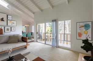 featured image of 23731 Mariner Dr