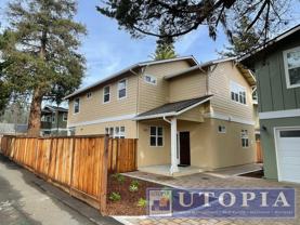 813 Morrissey Blvd - Photo 1 of 1