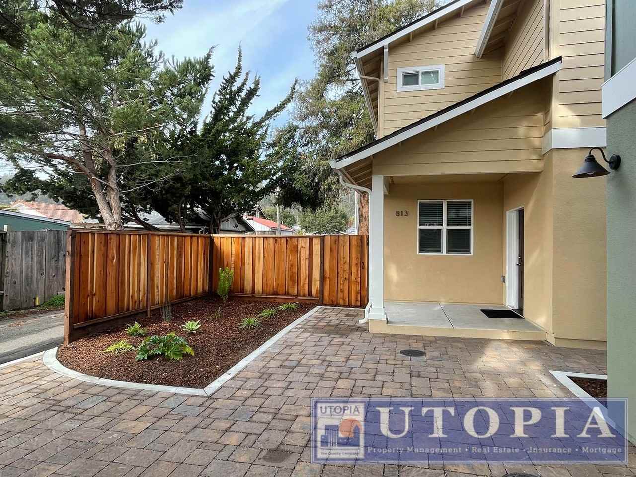 813 Morrissey Blvd - Photo 2 of 37