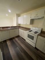 Lakebend - Photo 1 of 1