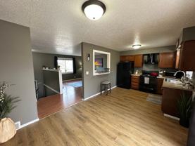 246-248 Grand Blvd. - Photo 1 of 1