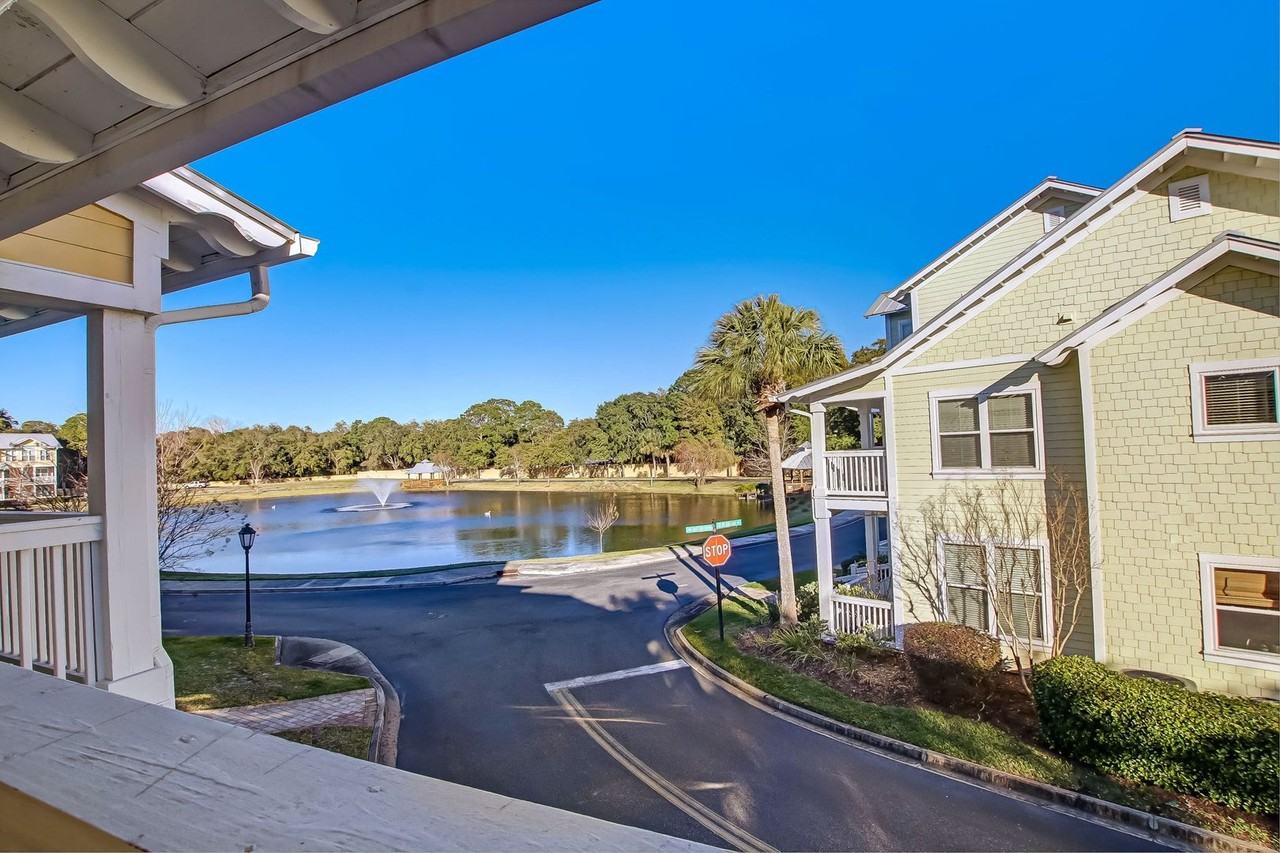 1868 Surf Side Dr #1201 - Photo 2 of 50
