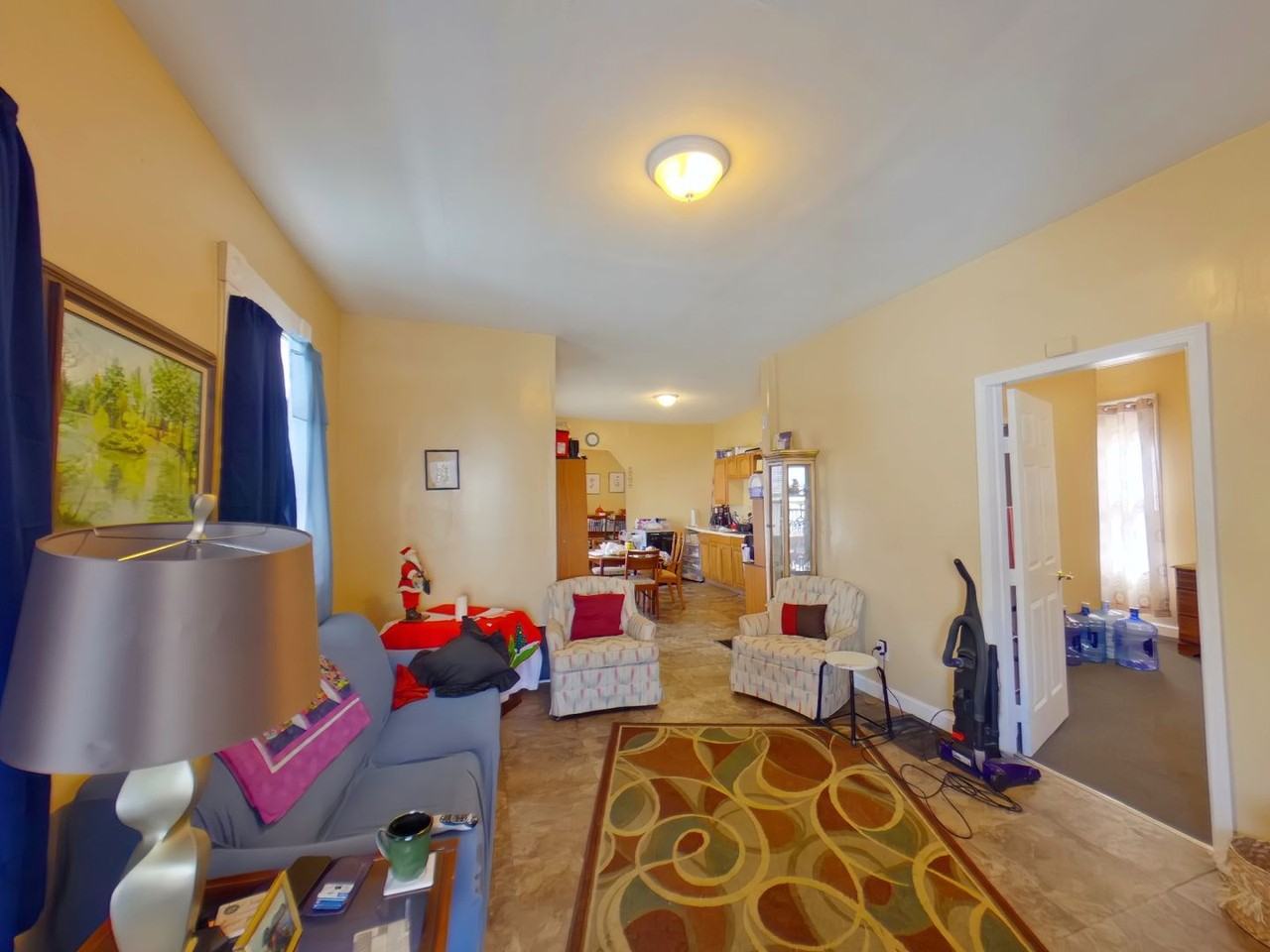 165 Cady St - Photo 2 of 13