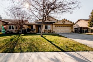 2523 Paradise Point Pl - Photo 1 of 1