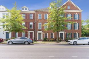 908 W Glebe Rd - Photo 1 of 1