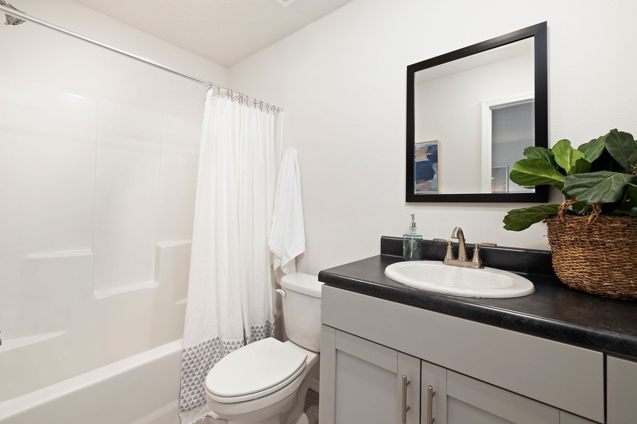 1213 S Choctaw Rd - Photo 2 of 14