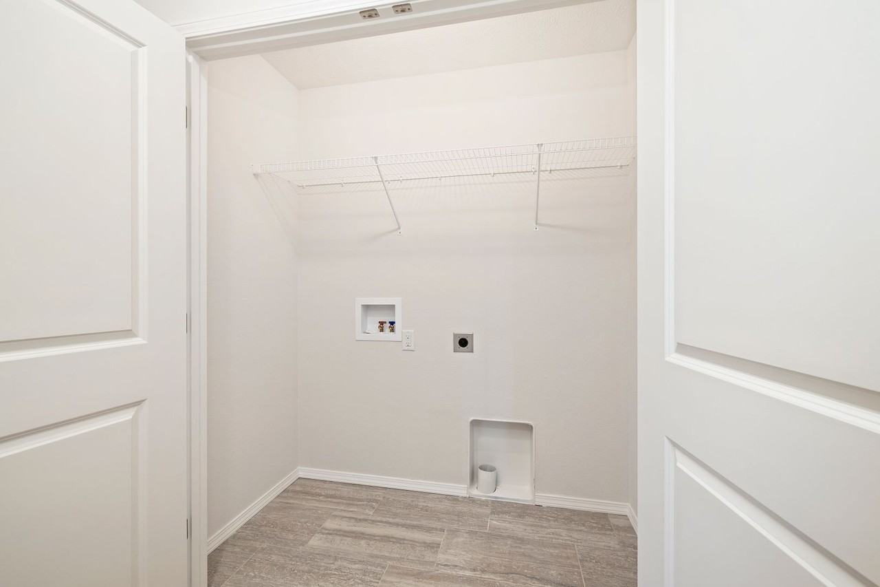 1213 S Choctaw Rd - Photo 3 of 14