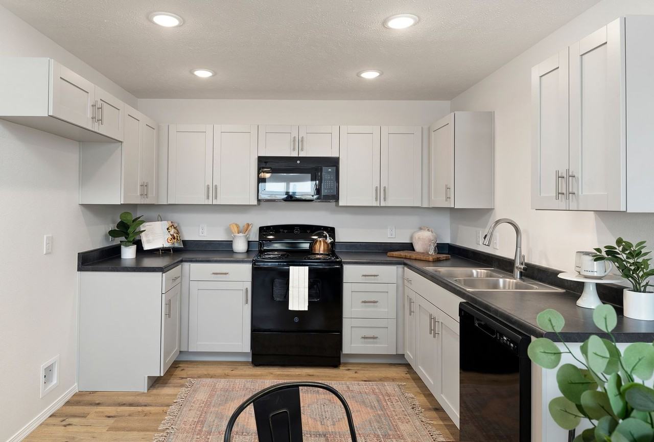 1213 S Choctaw Rd - Photo 4 of 14