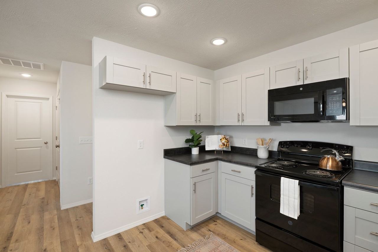 1213 S Choctaw Rd - Photo 5 of 14