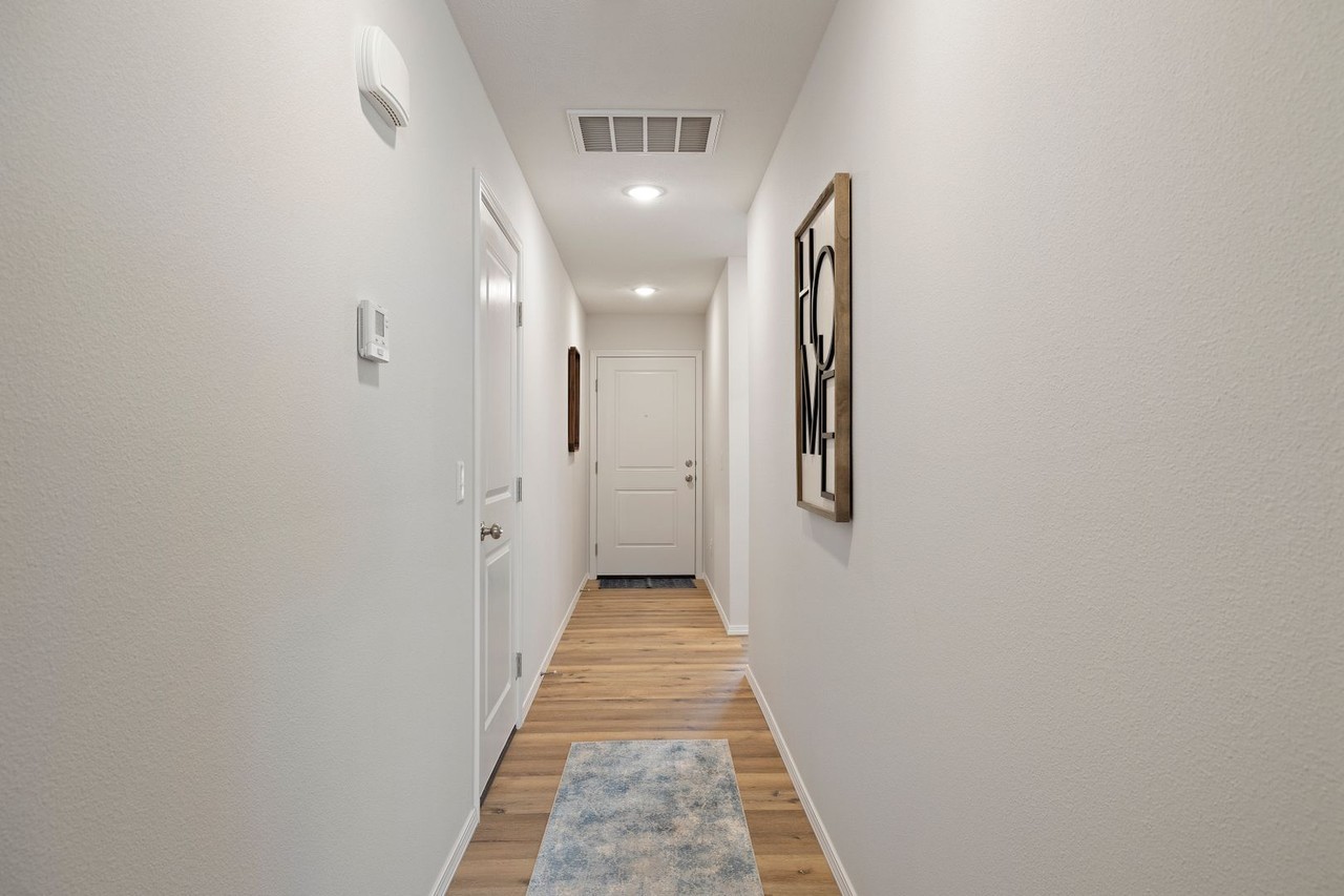 1213 S Choctaw Rd - Photo 6 of 14