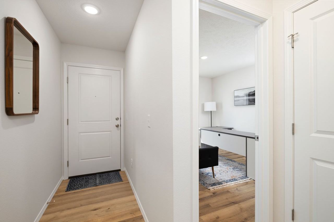 1213 S Choctaw Rd - Photo 7 of 14