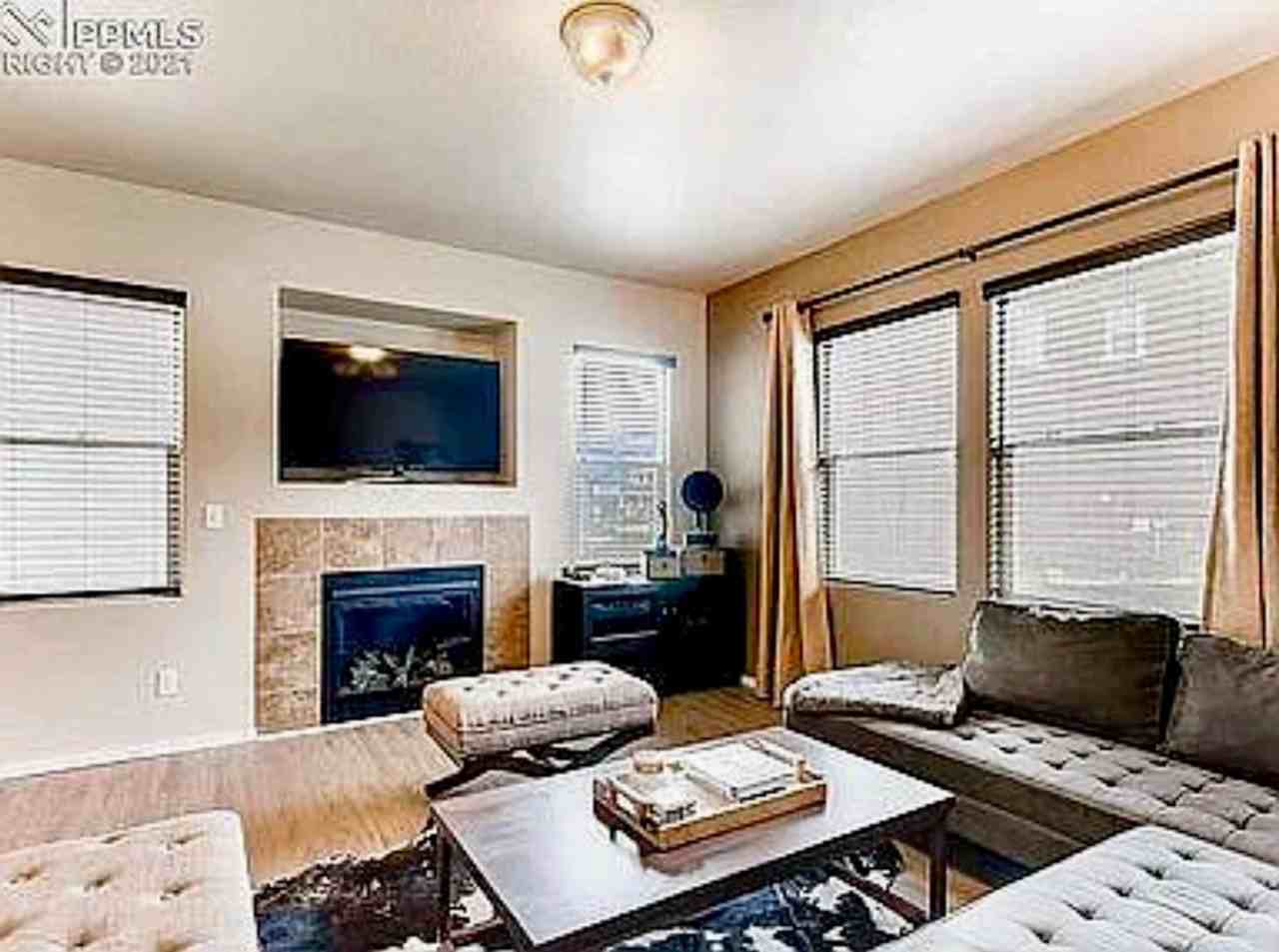 11625 Wildwood Ridge Dr - Photo 3 of 22